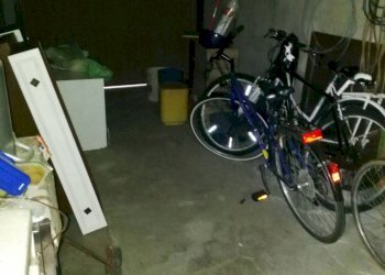 Appartamento dei Papaveri, Cervia - foto 11