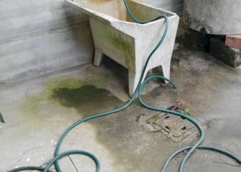 Appartamento dei Papaveri, Cervia - foto 12