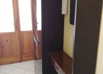 Appartamento dei Papaveri, Cervia - foto 15