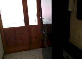 Appartamento dei Papaveri, Cervia - foto 16