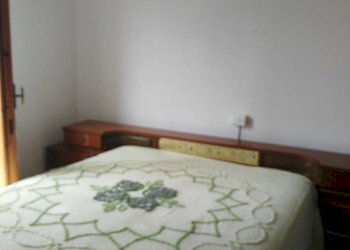 Appartamento dei Papaveri, Cervia - foto 17