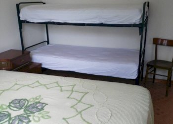 Appartamento dei Papaveri, Cervia - foto 18