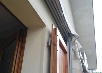 Appartamento dei Papaveri, Cervia - foto 19