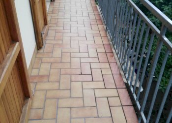 Appartamento dei Papaveri, Cervia - foto 20