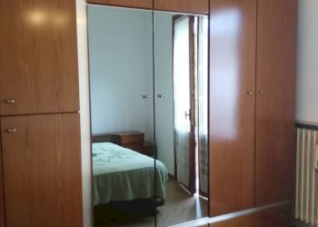 Appartamento dei Papaveri, Cervia - foto 21