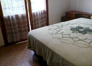 Appartamento dei Papaveri, Cervia - foto 22