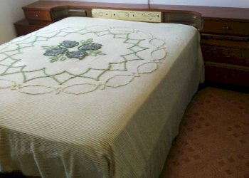 Appartamento dei Papaveri, Cervia - foto 23