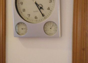 Appartamento dei Papaveri, Cervia - foto 24