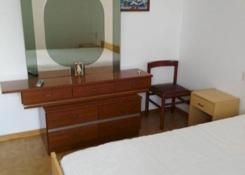 Appartamento dei Papaveri, Cervia - foto 25