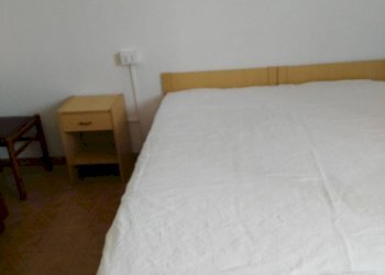 Appartamento dei Papaveri, Cervia - foto 26