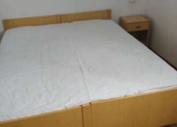 Appartamento dei Papaveri, Cervia - foto 27