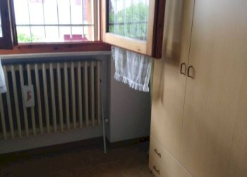 Appartamento dei Papaveri, Cervia - foto 28