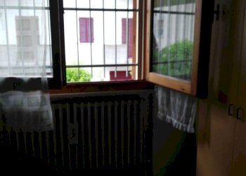 Appartamento dei Papaveri, Cervia - foto 29