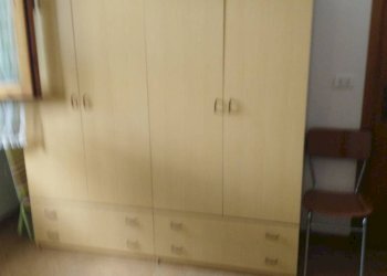 Appartamento dei Papaveri, Cervia - foto 30