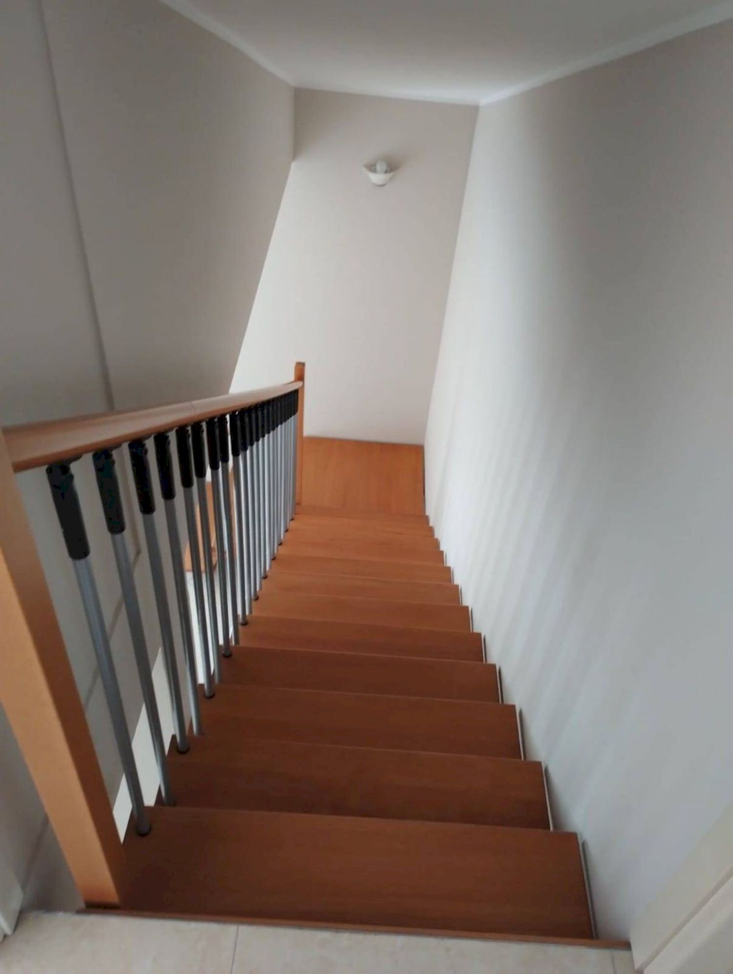 Attic Ravenna - photo 1