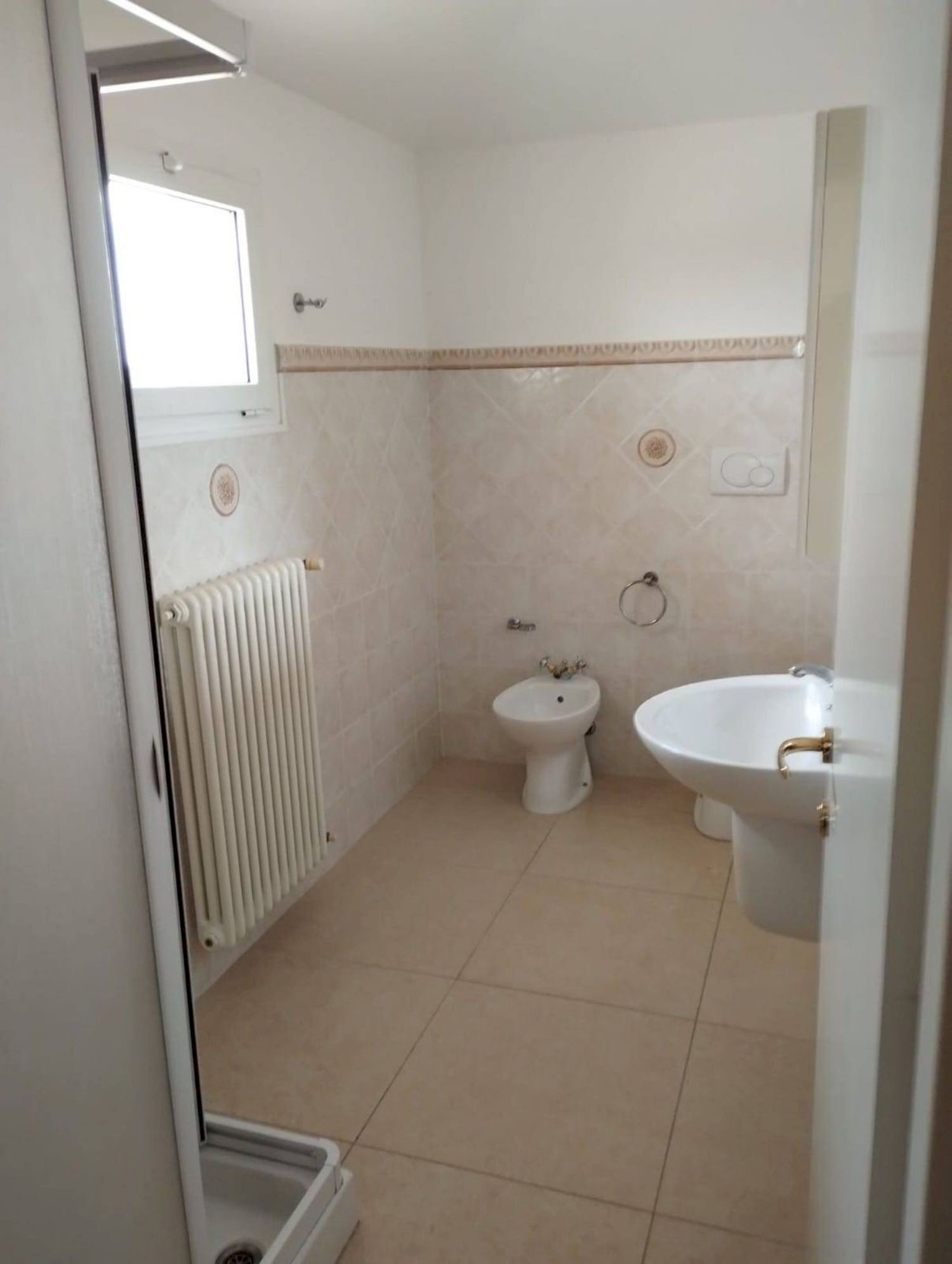 Attic Ravenna - photo 3