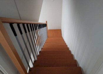 Attic Ravenna - photo 2