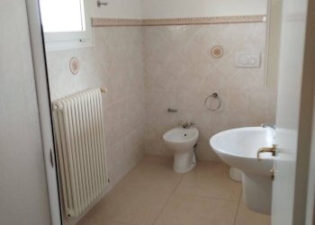 Attic Ravenna - photo 3