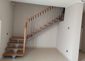 Attic Ravenna - photo 4