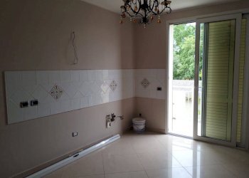 Attic Ravenna - photo 5