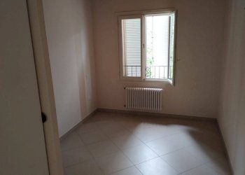 Attic Ravenna - photo 7