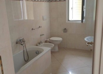 Attic Ravenna - photo 8