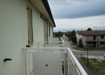 Attic Ravenna - photo 9