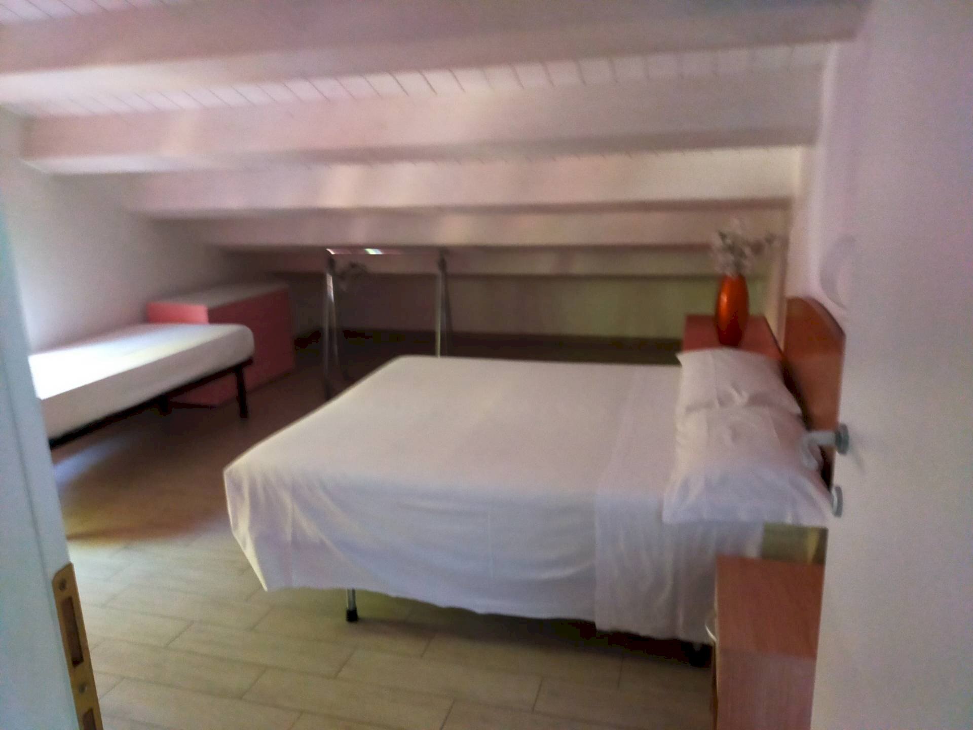 Villa Bifamiliare Cervia - foto 1