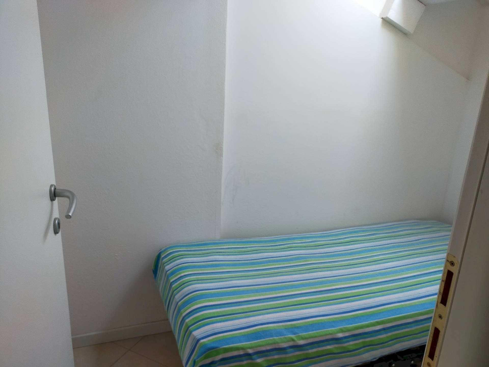 Villa Bifamiliare Cervia - foto 2