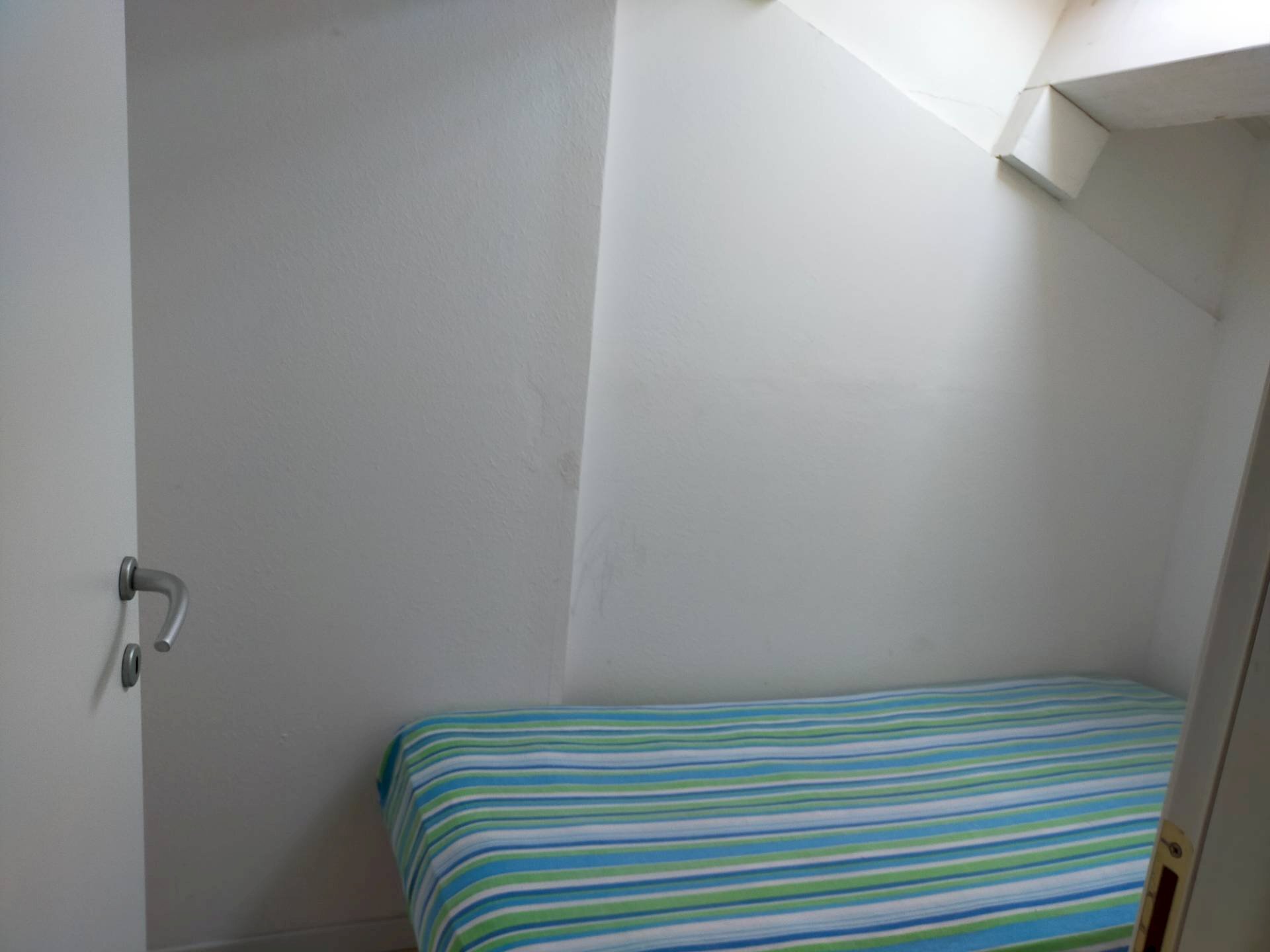 Villa Bifamiliare Cervia - foto 3