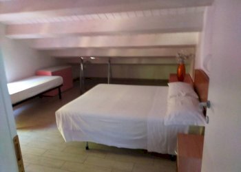 Villa Bifamiliare Cervia - foto 1