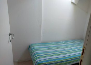 Villa Bifamiliare Cervia - foto 2