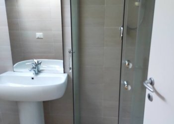 Villa Bifamiliare Cervia - foto 4