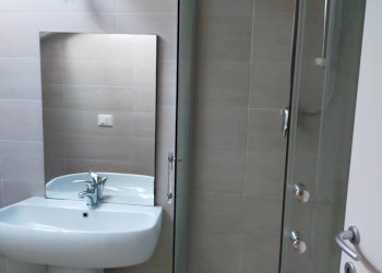 Villa Bifamiliare Cervia - foto 5