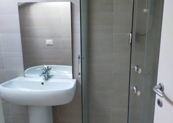 Villa Bifamiliare Cervia - foto 6