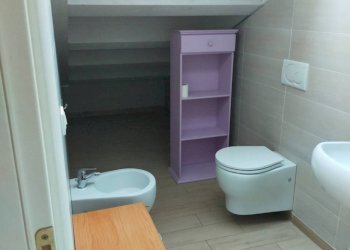 Villa Bifamiliare Cervia - foto 7