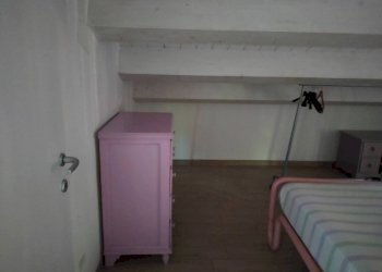 Villa Bifamiliare Cervia - foto 8