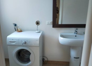 Villa Bifamiliare Cervia - foto 9