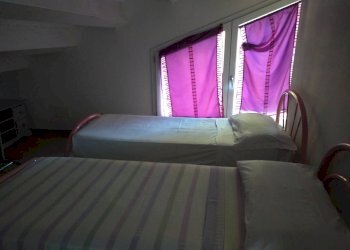 Villa Bifamiliare Cervia - foto 10