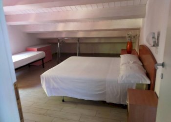 Villa Bifamiliare Cervia - foto 11