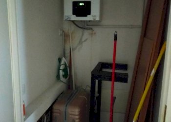 Villa Bifamiliare Cervia - foto 12