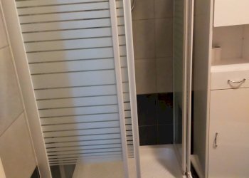 Villa Bifamiliare Cervia - foto 13