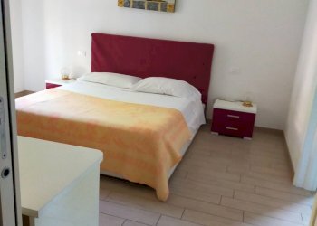 Villa Bifamiliare Cervia - foto 14