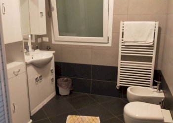 Villa Bifamiliare Cervia - foto 15