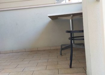 Villa Bifamiliare Cervia - foto 16