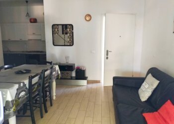 Villa Bifamiliare Cervia - foto 17