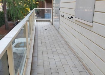 Villa Bifamiliare Cervia - foto 18