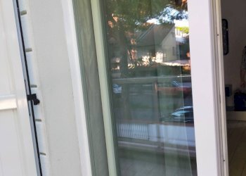 Villa Bifamiliare Cervia - foto 19