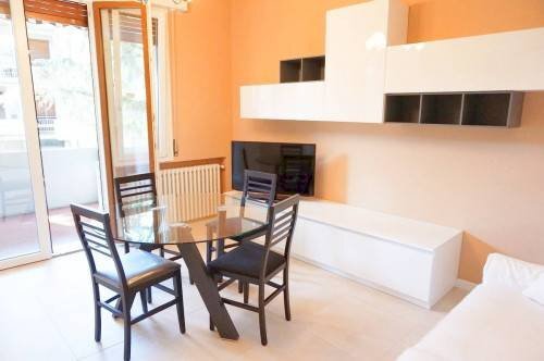 Monolocale viale verdi, Cervia - foto 1