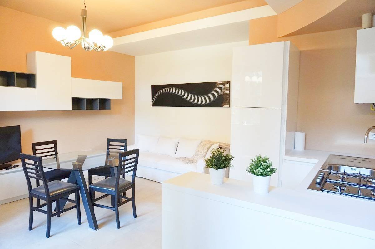 Monolocale viale verdi, Cervia - foto 2